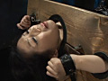 SM獄窓 Vol.12