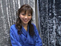 爆イキ10 三浦亜沙妃