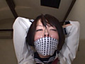 哀玩天使 仲村美緒