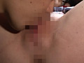 獄少女4 上戸舞
