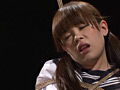 悦虐少女 米山愛