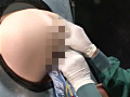 サディストによる肛門科 肛刑2 高瀬紗耶香