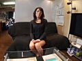 激情マゾ愛奴 青山梨奈