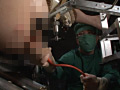 サディストによる肛門科 肛刑4 桃井早苗