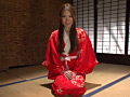美淫女の館5 吉倉いずみ