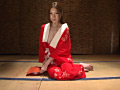 美淫女の館5 吉倉いずみ