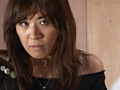 縄玩弄レオタード4 平子さおり