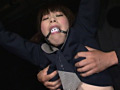 淫罪ロ○ータ2 桜井るる