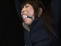淫罪ロ○ータ2 桜井るる