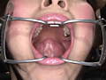 淫罪ロ○ータ2 桜井るる