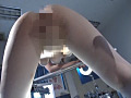 倒錯図鑑マニアック2