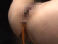 エネマの快楽17