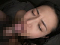 匂いたつ忍ぶ熟女の縛り汁6 沢村ゆうみ