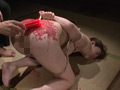 SM浣射祭’12