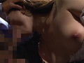 ビザールオルガズム25