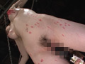 猛烈オルガ中毒6 月美弥生