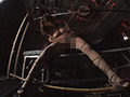 超乳愛奴コレクト3