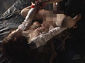超乳愛奴コレクト3