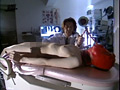 ビザールオルガズム38
