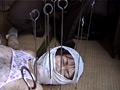 ビザールオルガズム38