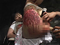 乱舞’07-2