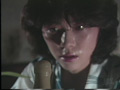 半獣病棟の処女
