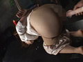禁断のマゾ飼育 石山リカ