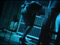 ビザールオルガズム52