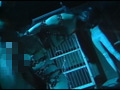 ビザールオルガズム52