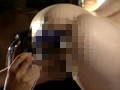ビザールオルガズム51