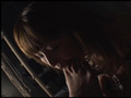 美縛マゾ通信No.2