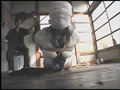 ビザールオルガズム59