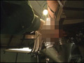 ○乳病棟従僕ナース4