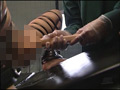 ○乳病棟従僕ナース4