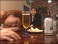 出張未亡人調○『ひみつ』
