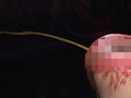 艶縛エネマ妻