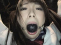 拘束絶頂○禁室3