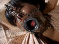 乱らんまい舞’07－3