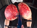 バック拘束オルガ 10