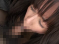 熟女縄蜜戯II
