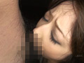 熟女縄蜜戯II