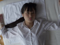 就活生を軟禁してみた