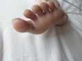 就活生を軟禁してみた