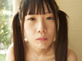 グラビアアイドルの日常（食事と歯磨き）