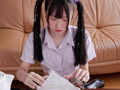 グラドルさんとレアプレイ（6）：激辛責め
