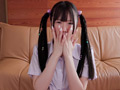 グラドルさんとレアプレイ（6）：激辛責め