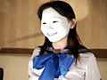 顔面ラクガキ☆1
