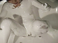 ペイントクラブ☆7