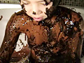 ペイントクラブ☆7