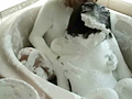 ペイントクラブ☆6
